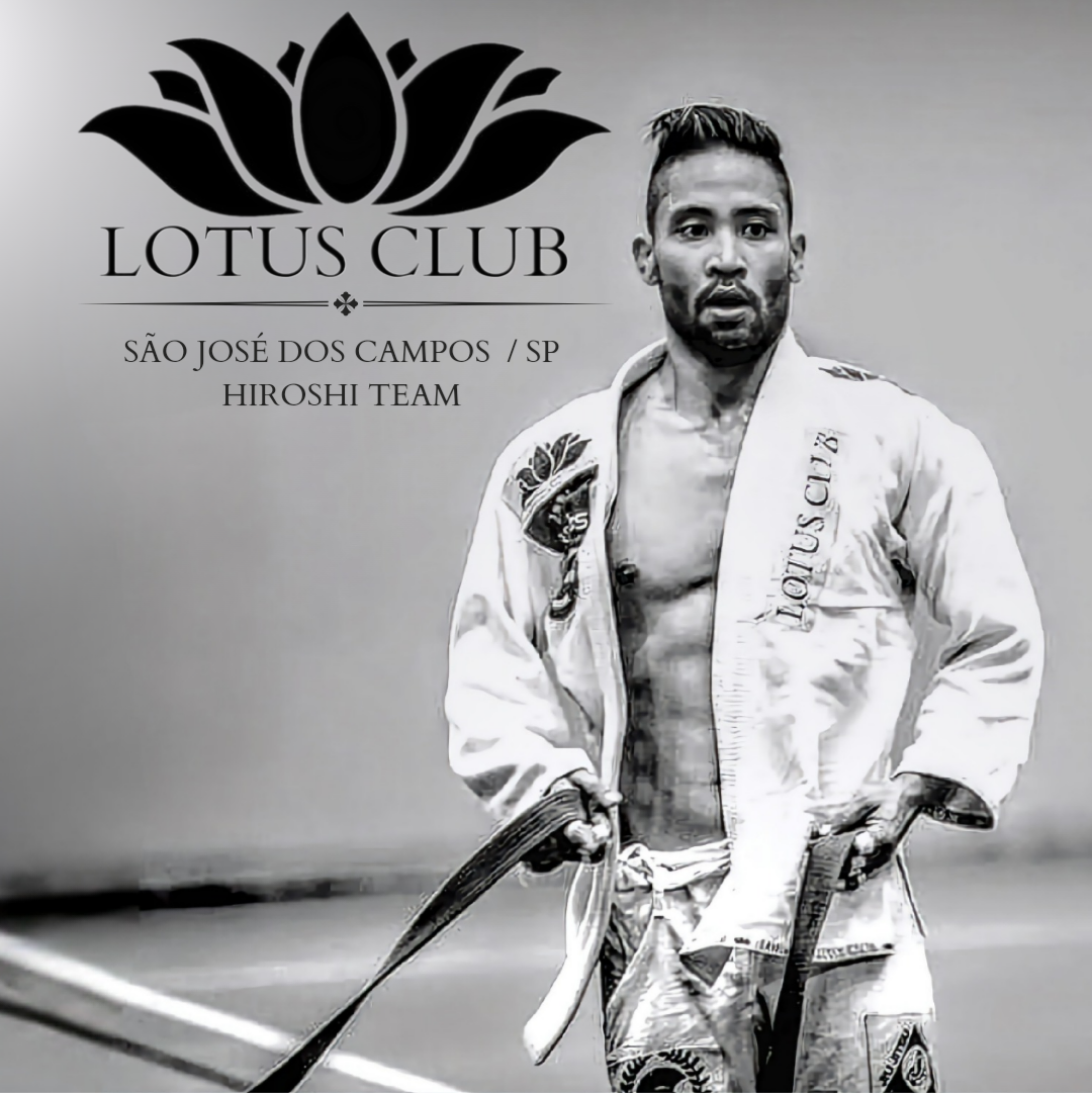 Giovanny Hiroshi Akiyama 