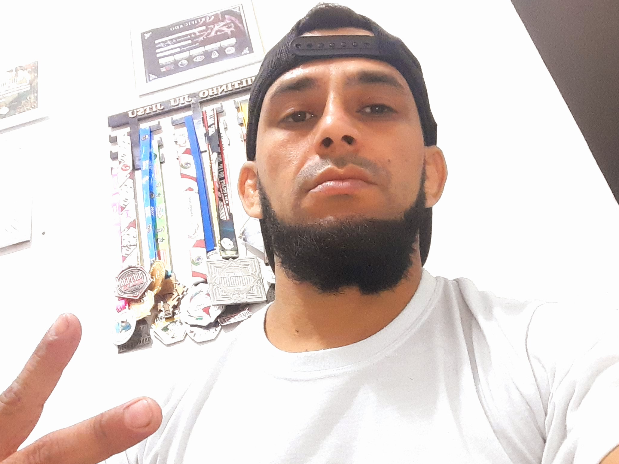 Milton Alexandre Lopes