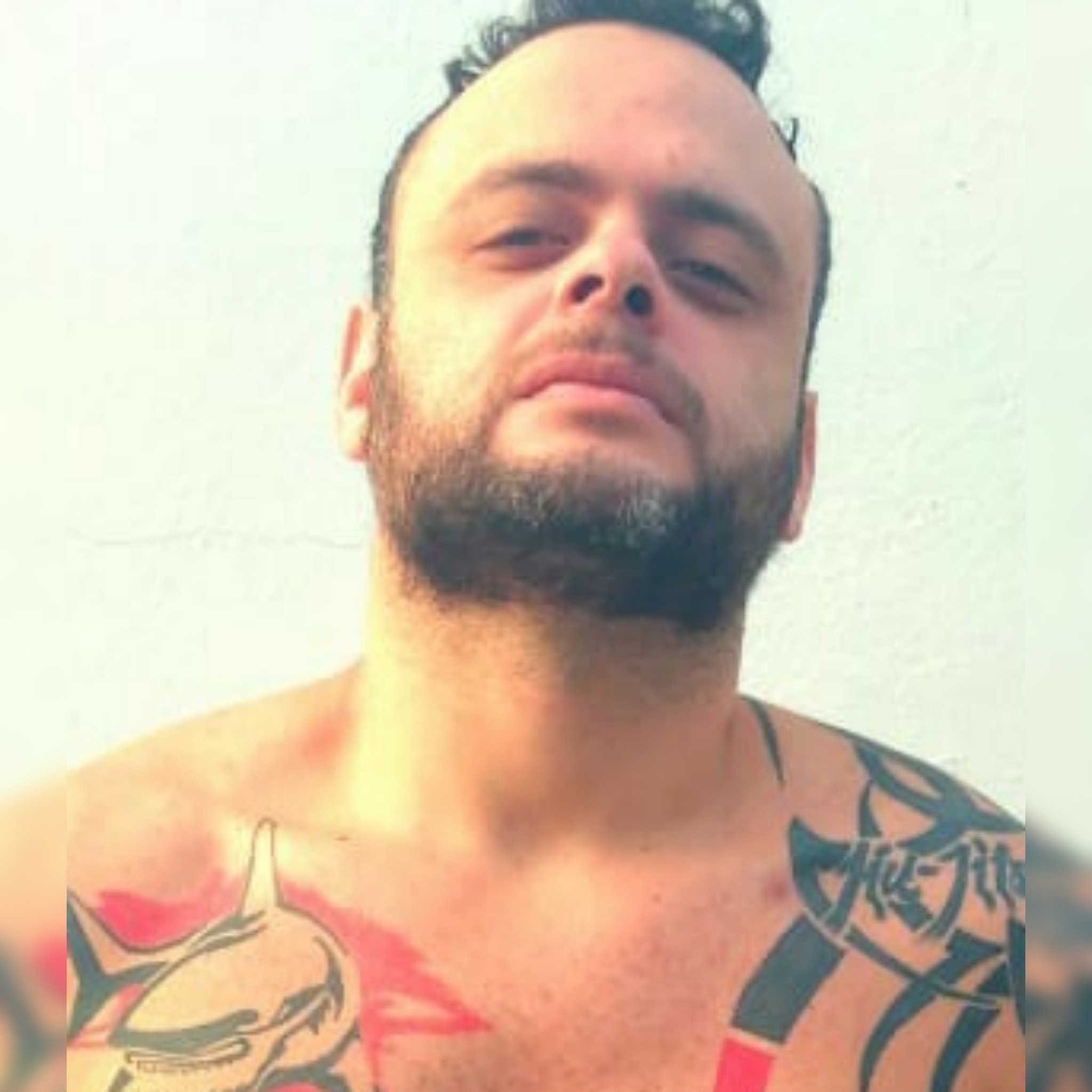 Roberto Luiz Siqueira Junior 