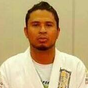 José Araujo Da Silva Júnior 