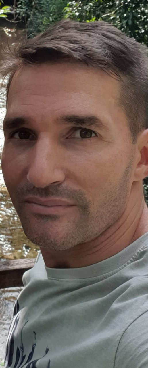 Aluysio Gonçalves Ferreira 