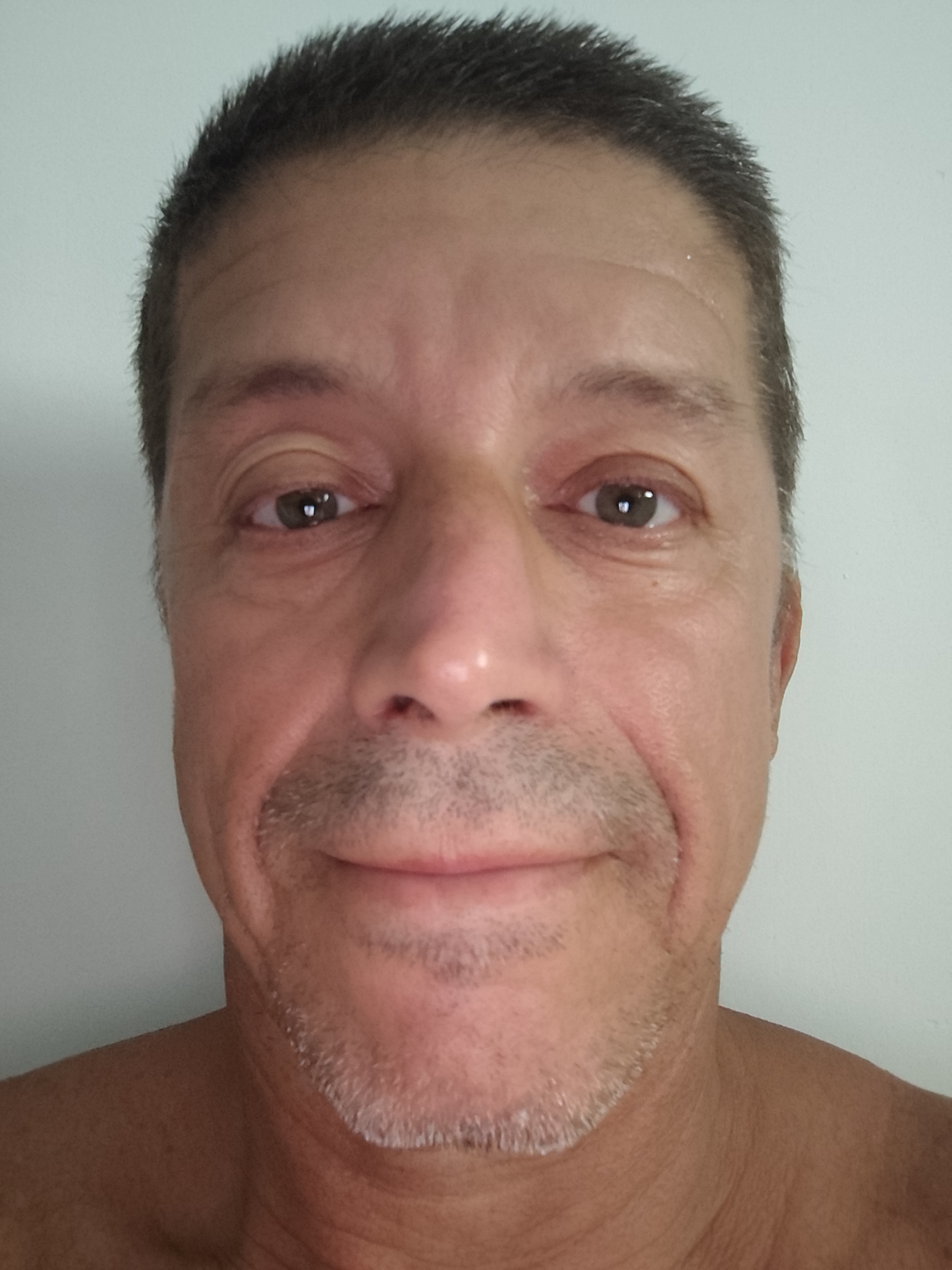 Rodolfo José Baptista 