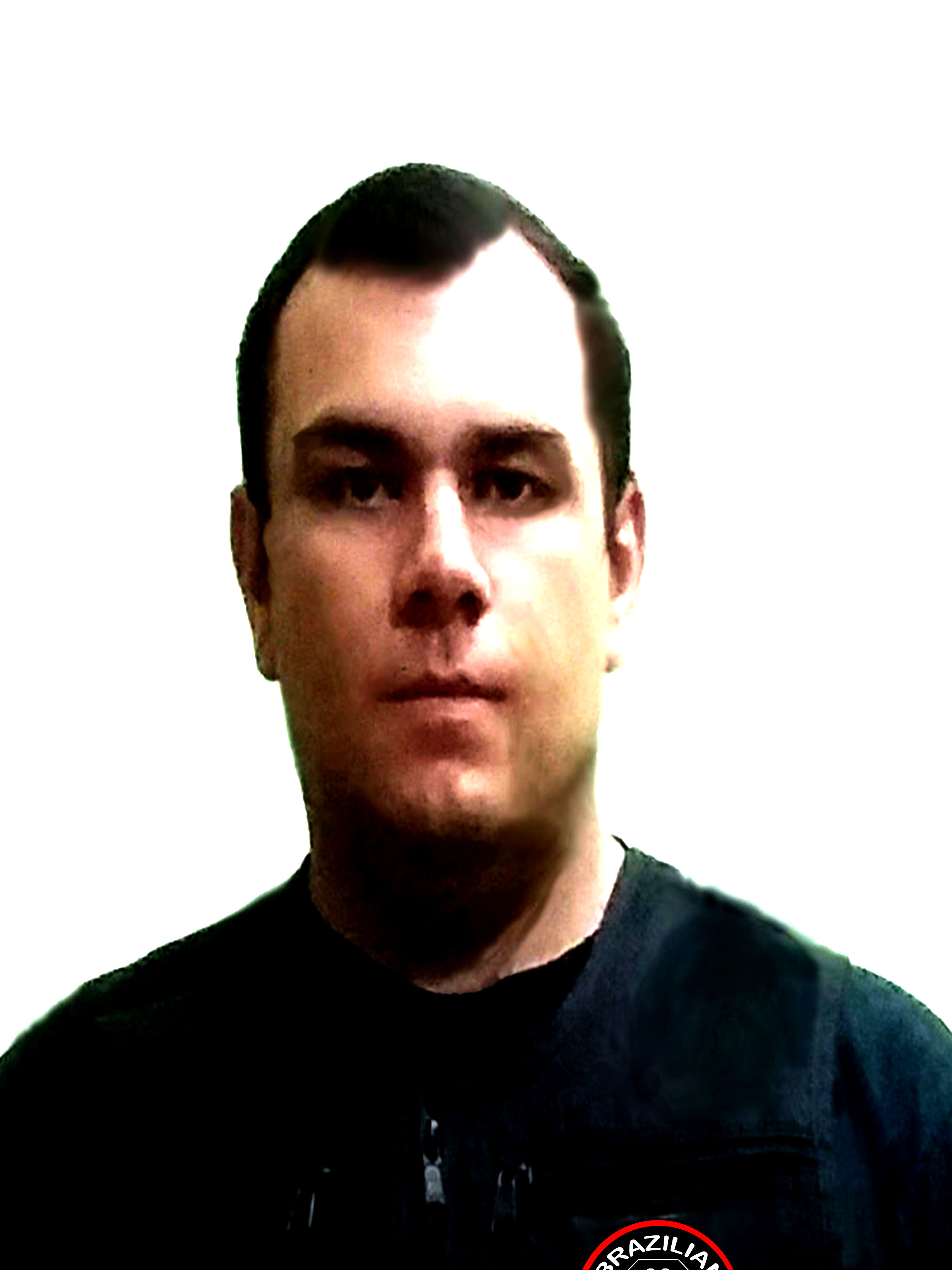 Marcelo Mariano De Faria