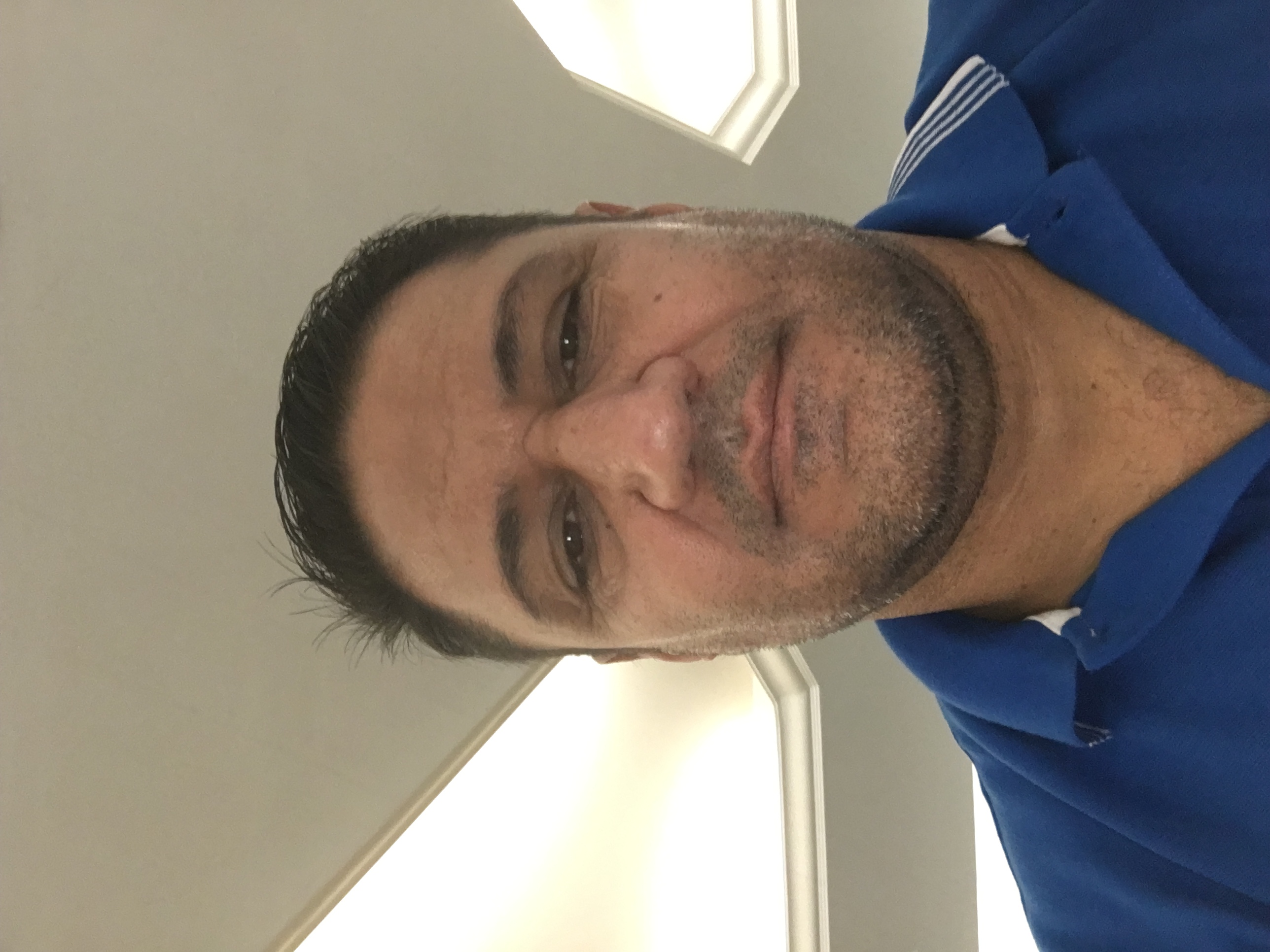 Jefferson Martins Pereira 