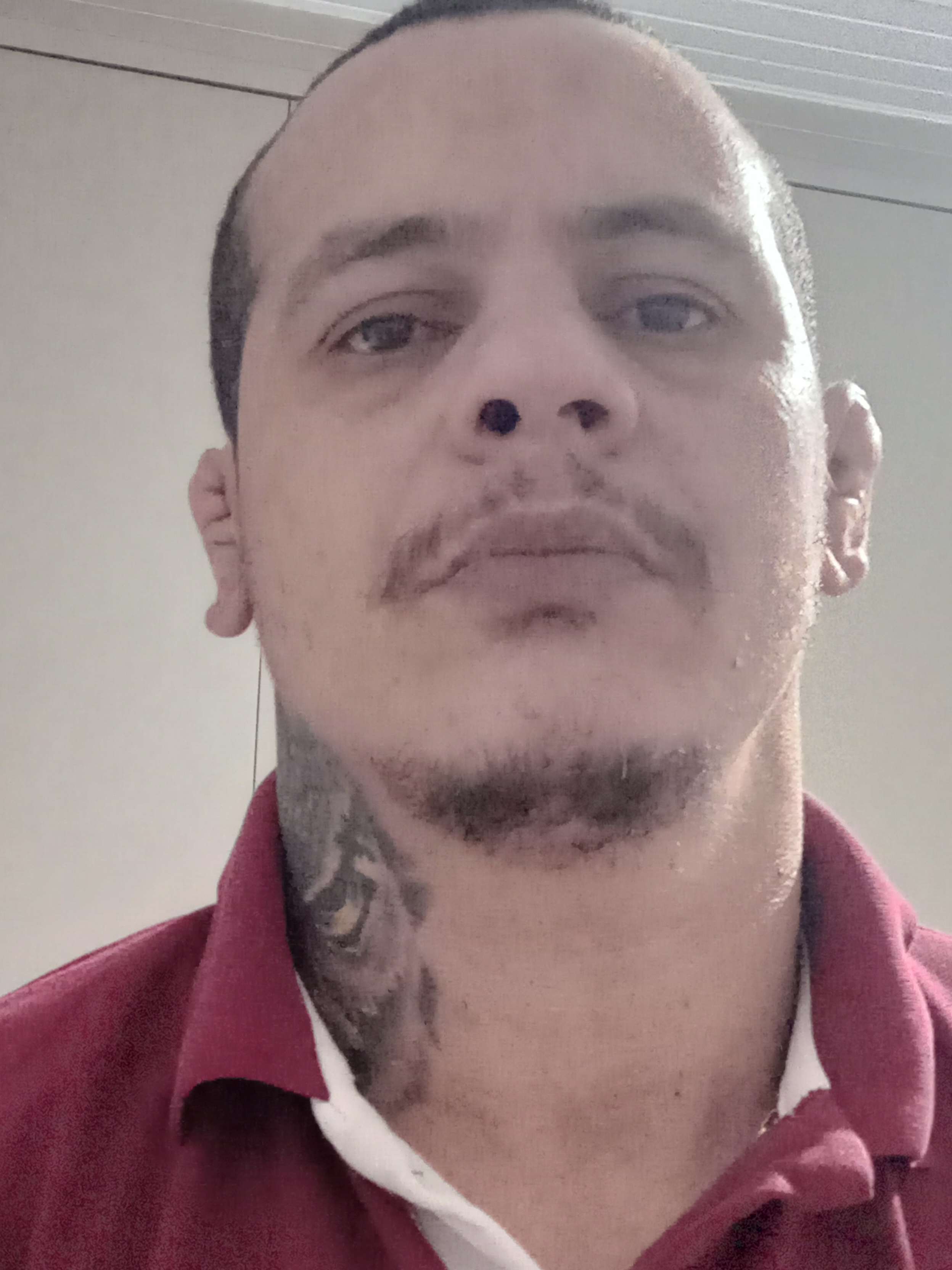 Matheus Aparecido Lima Ferreira 