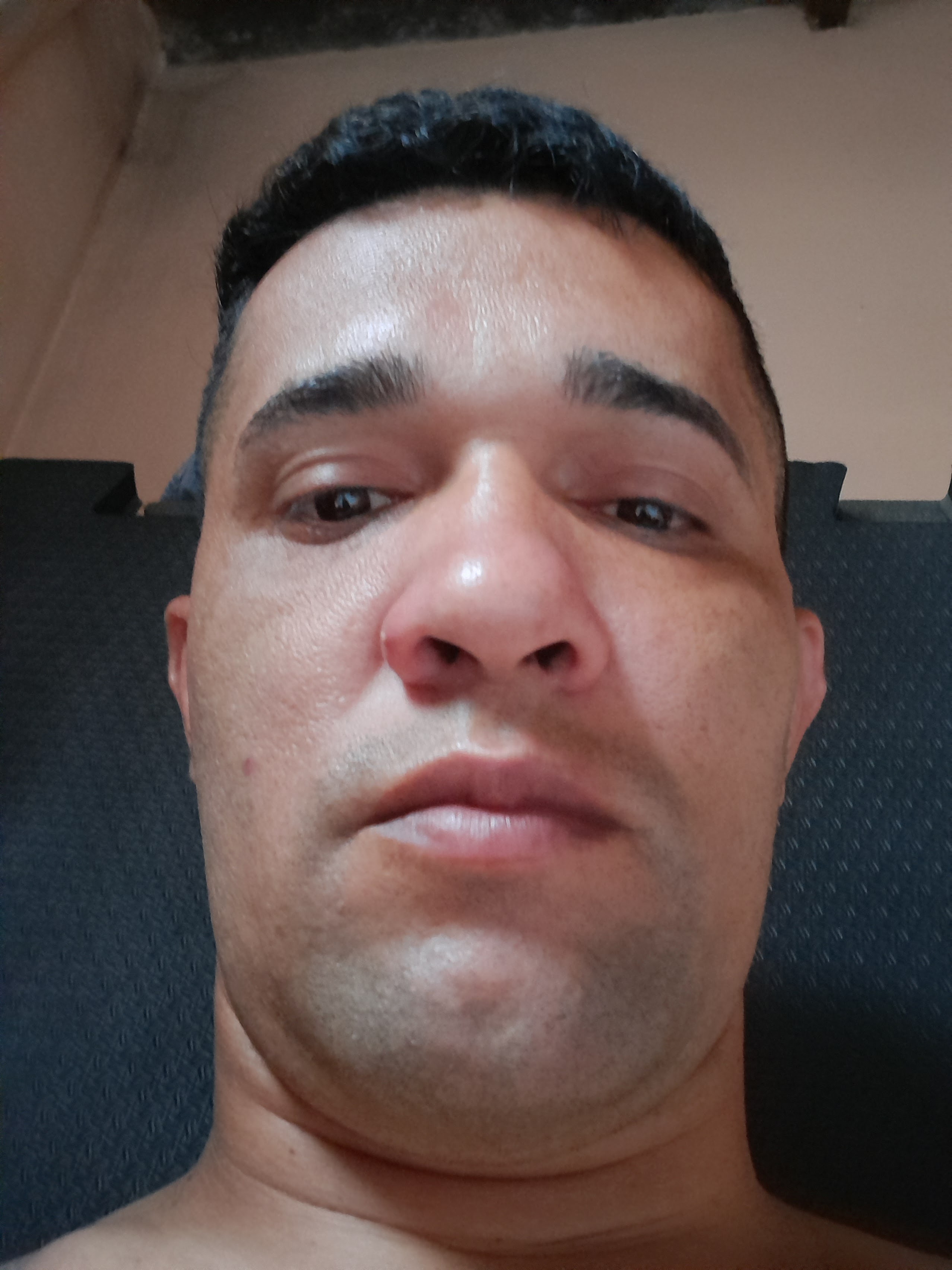 Deivid Rodrigues Do Nascimento