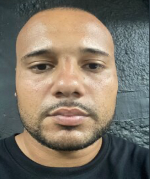 Paulo Yuri Porreca Carrilho 