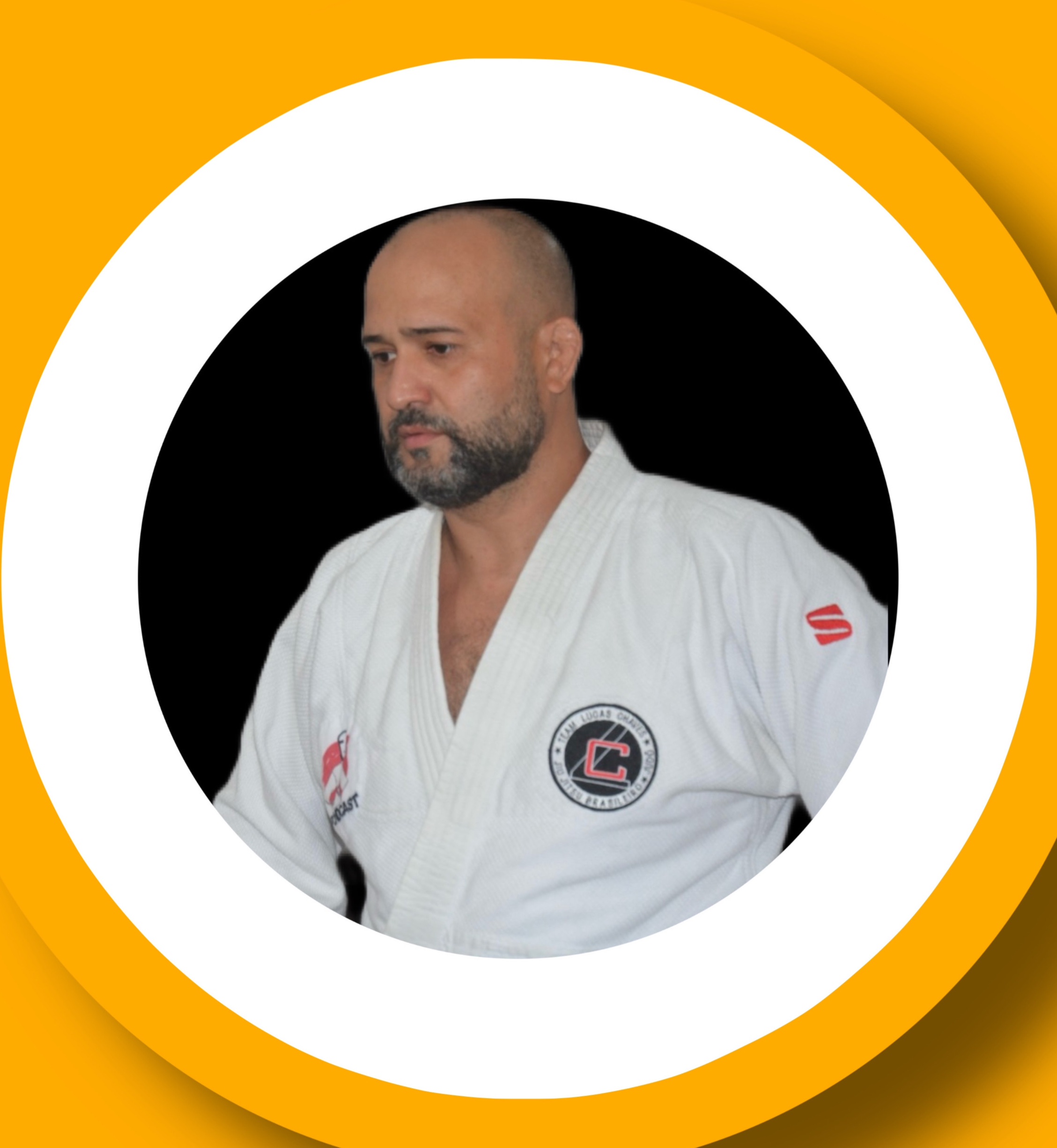 Lucas Chaves De Souza