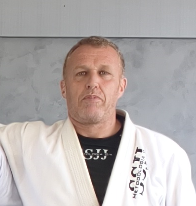 Francisco Mendes Motta França