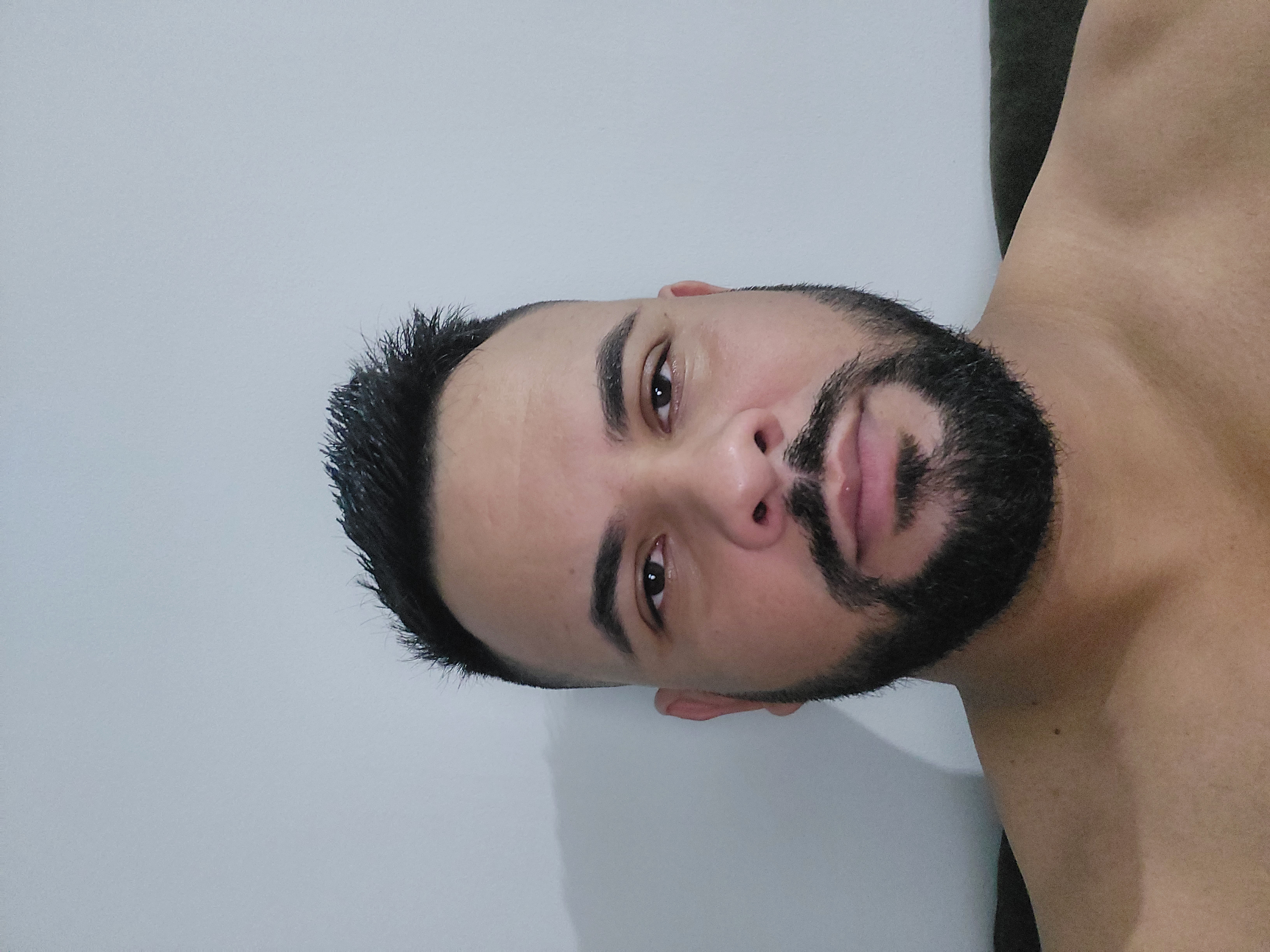 Leandro Ramos Da Silva