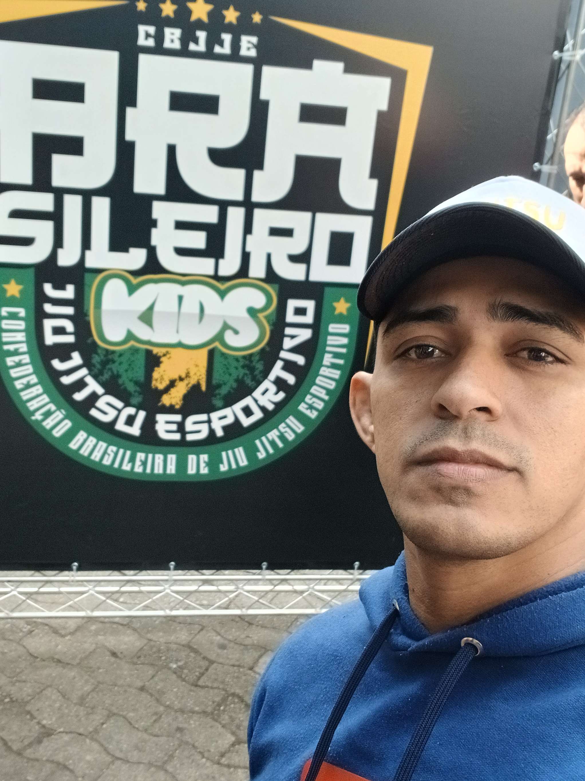 Tassio De Souza Pereira 