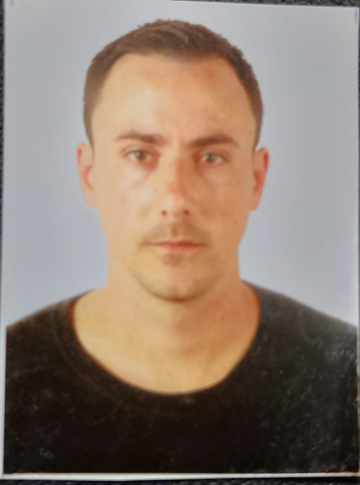 Diogo Dos Santos Goulart