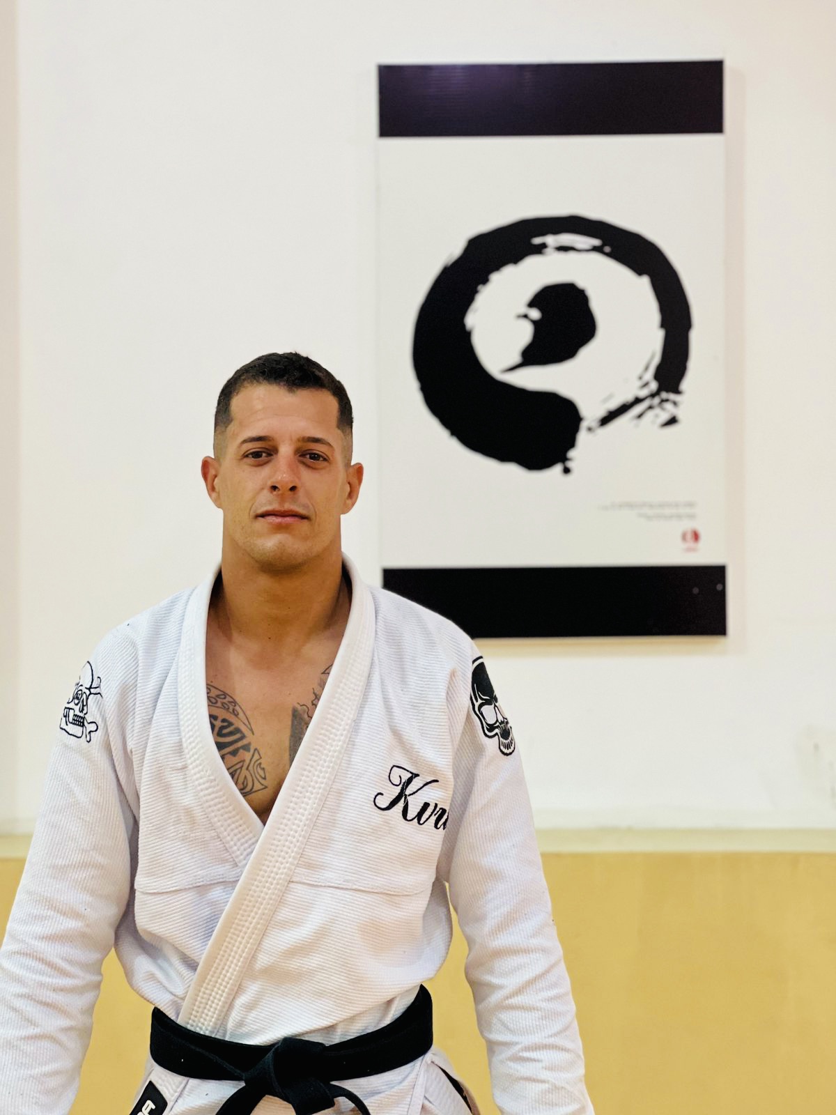 Rafael Paschoal 