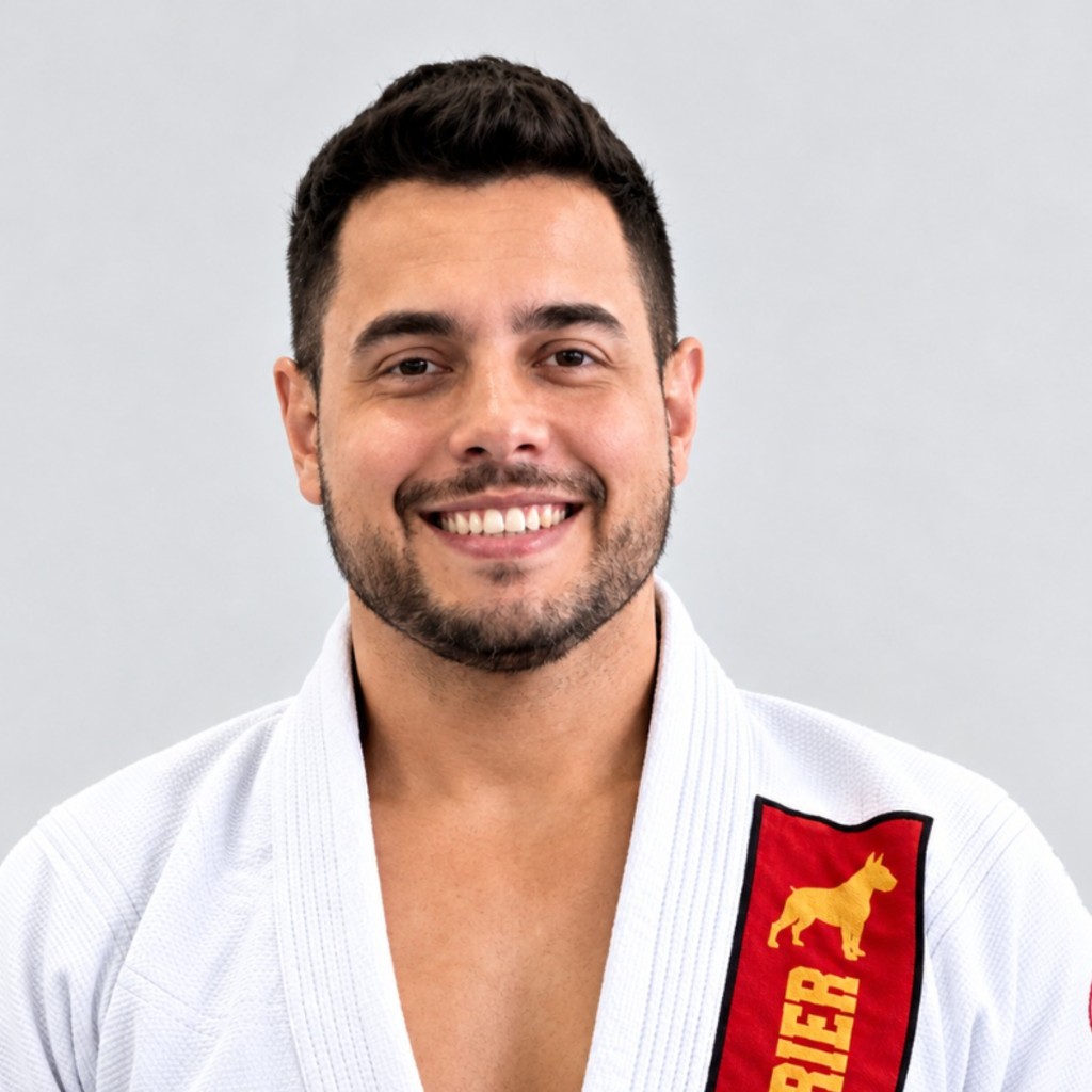 Eduardo Tortol 