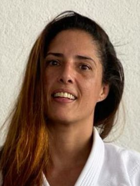 Fernanda Torres 