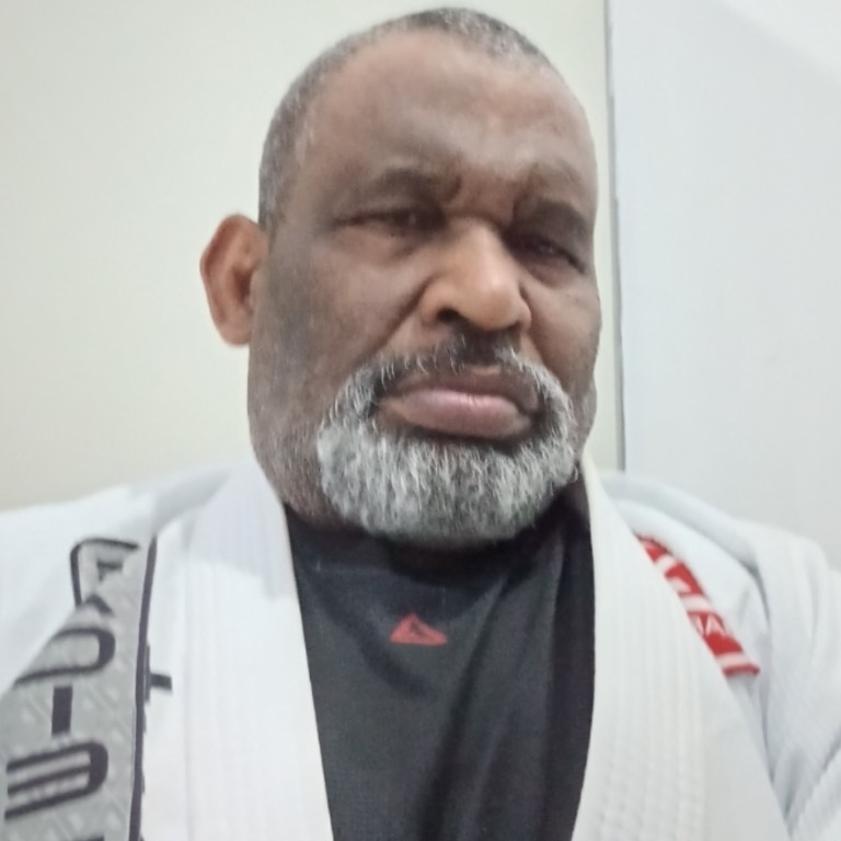 Paulo Cesar Da Conceição 