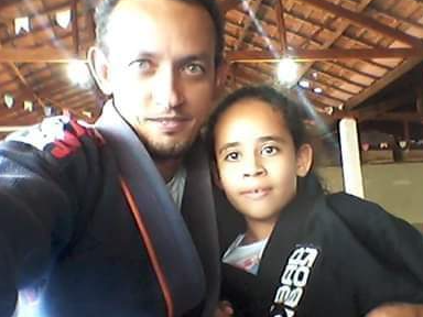 Anderson Clayton Costa Geribola 