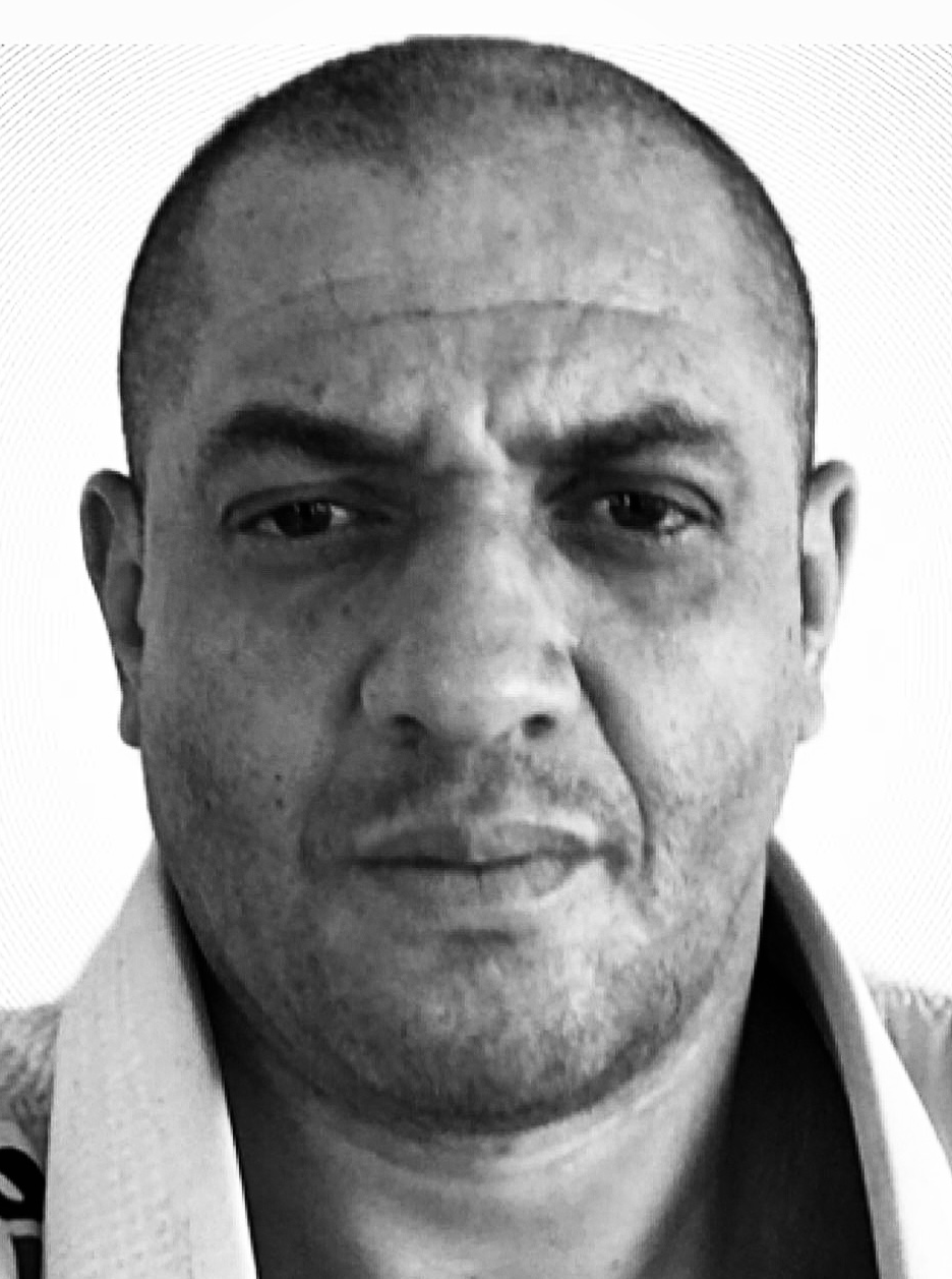 Carlos Alberto Diniz 