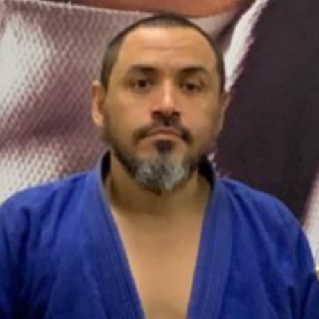 Miguel Alejandro Vélez 