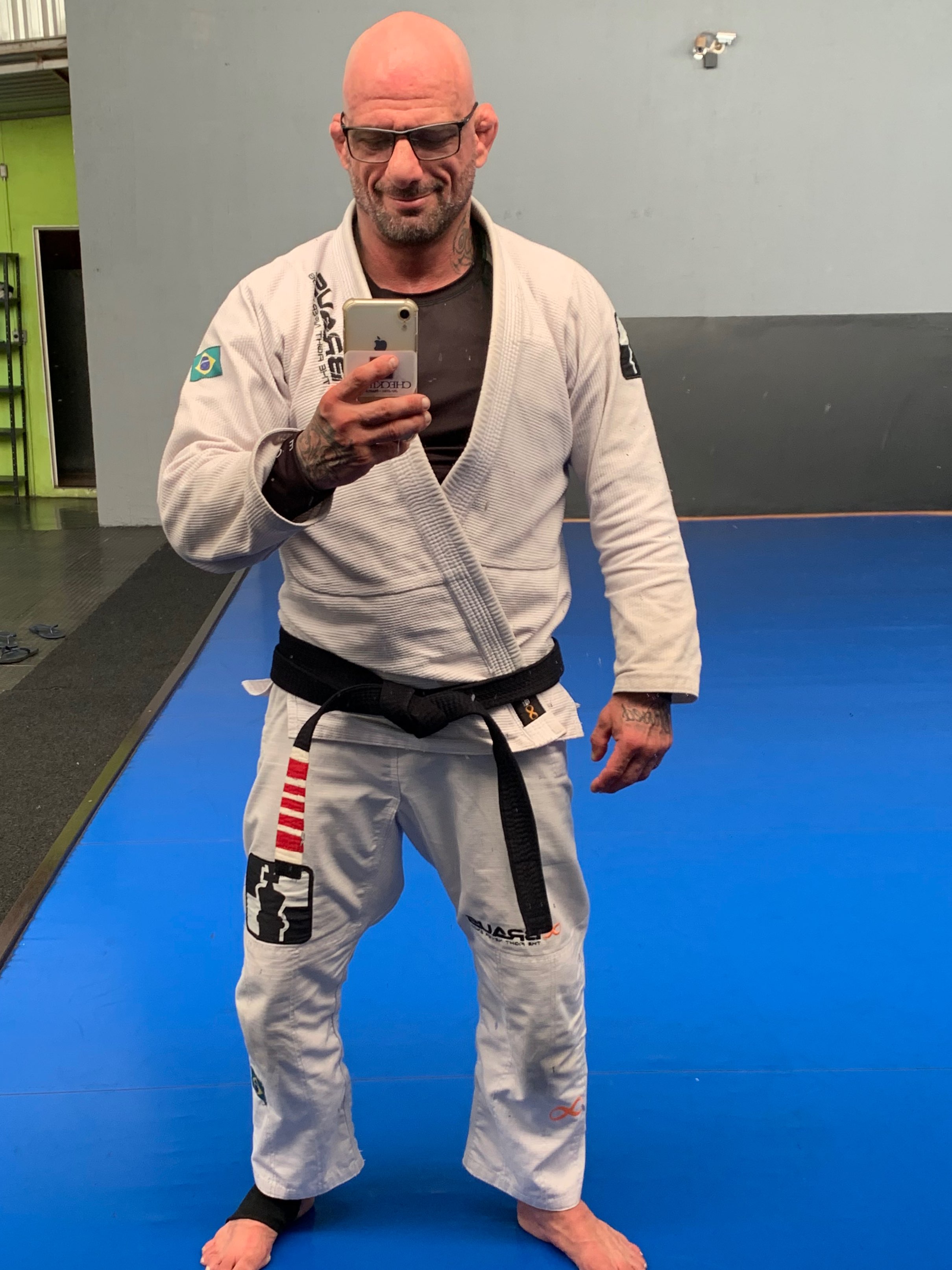 Sylvio Ambrosio Pedro