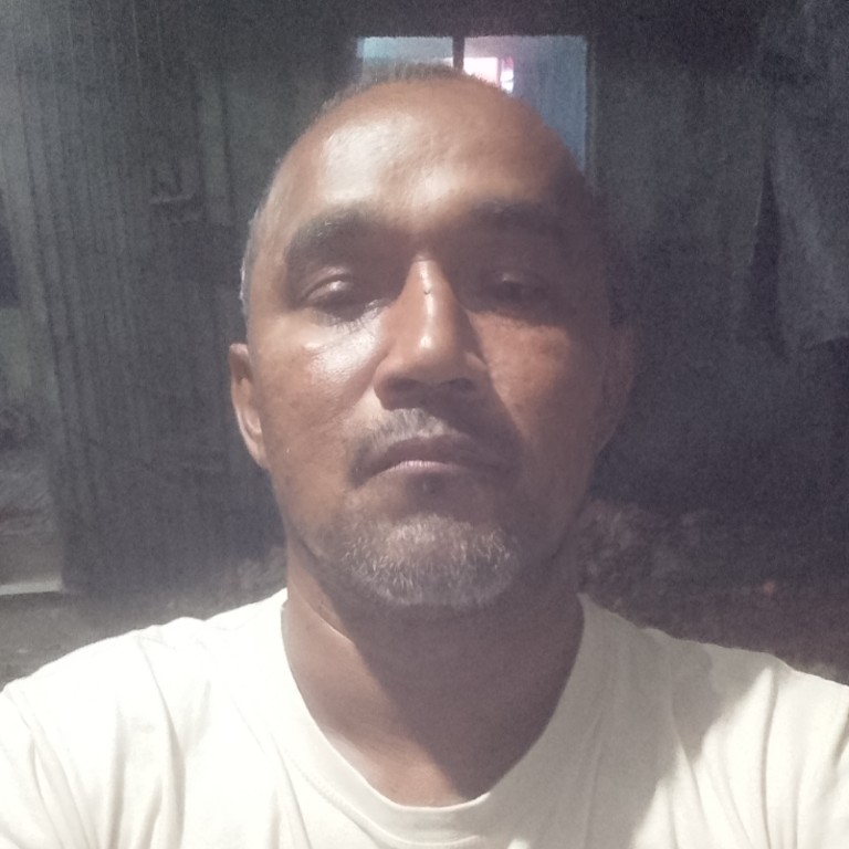 Edgar Franco De Castro Nascimento