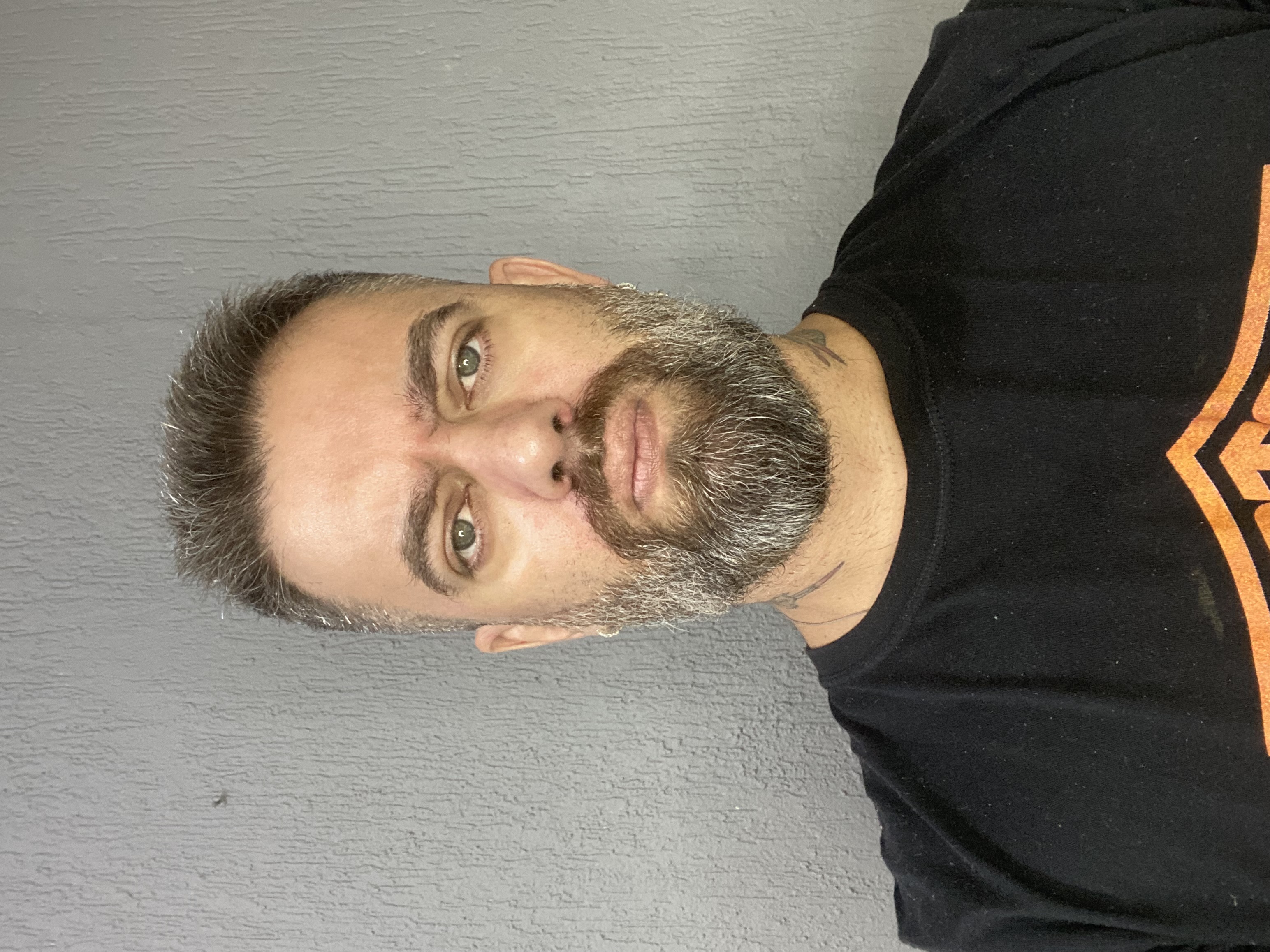 Fabiano Martignani Da Silva 