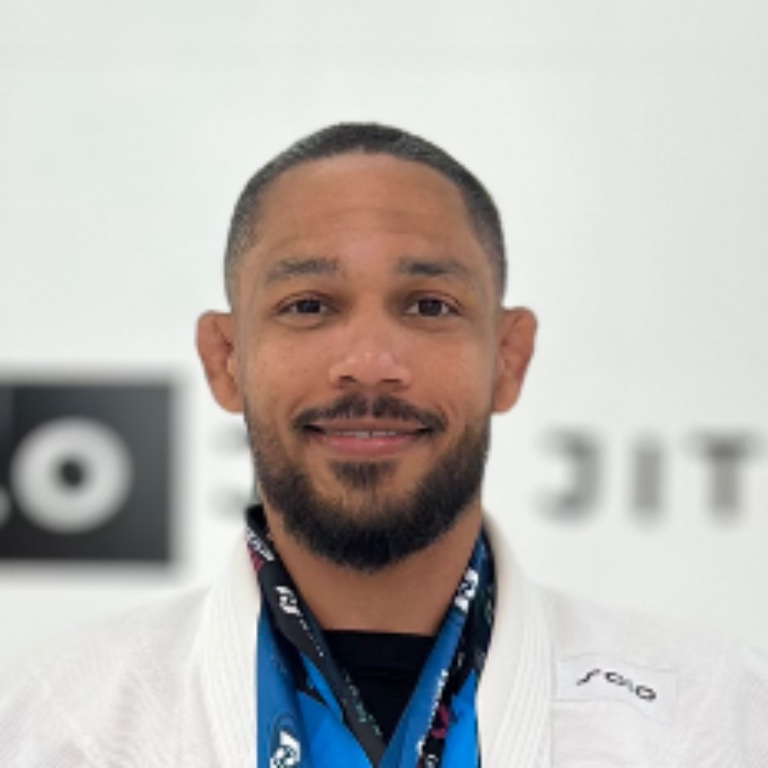 Walker Silva Pacheco