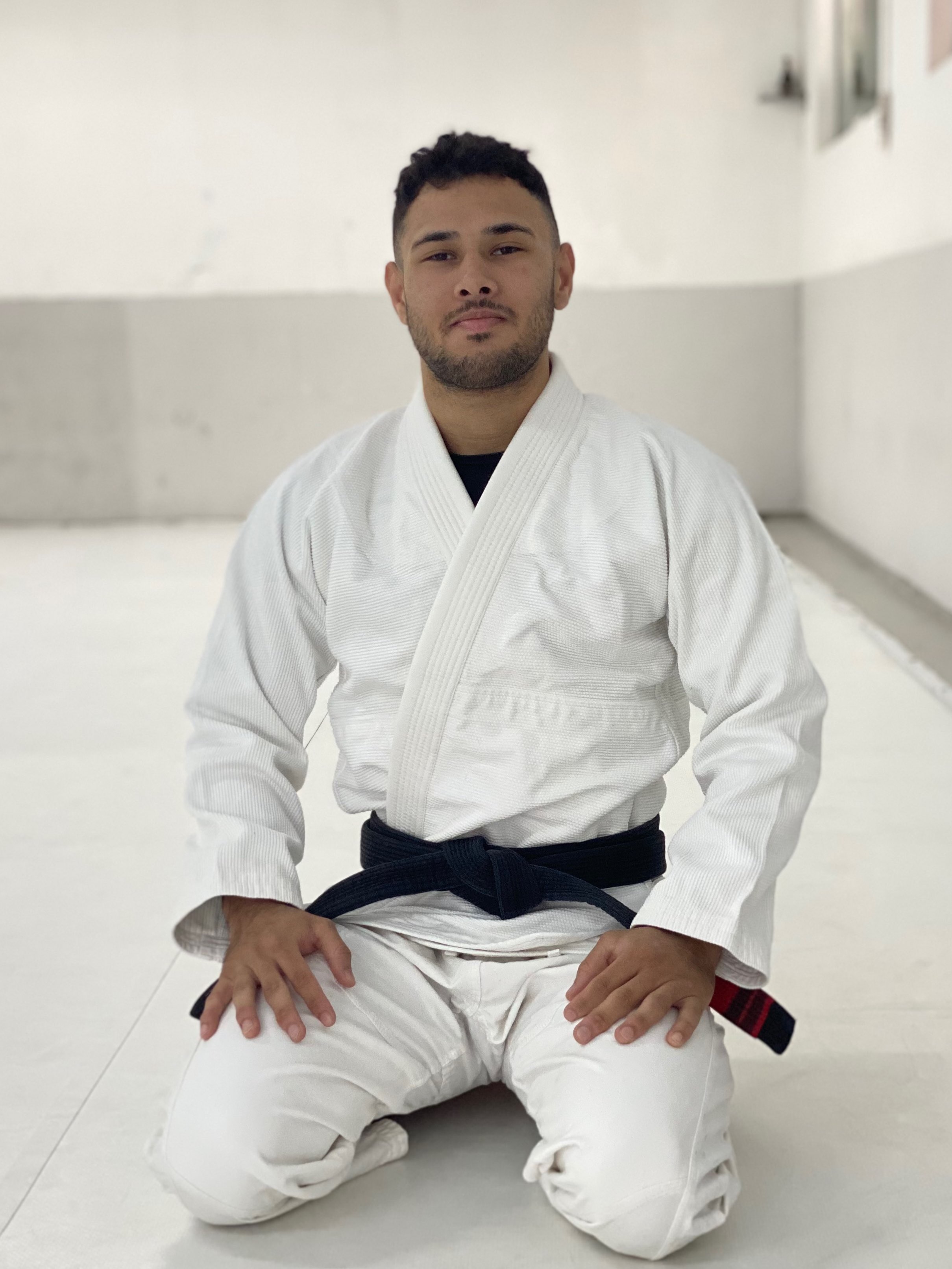 Vinicius Henrique De Carvalho
