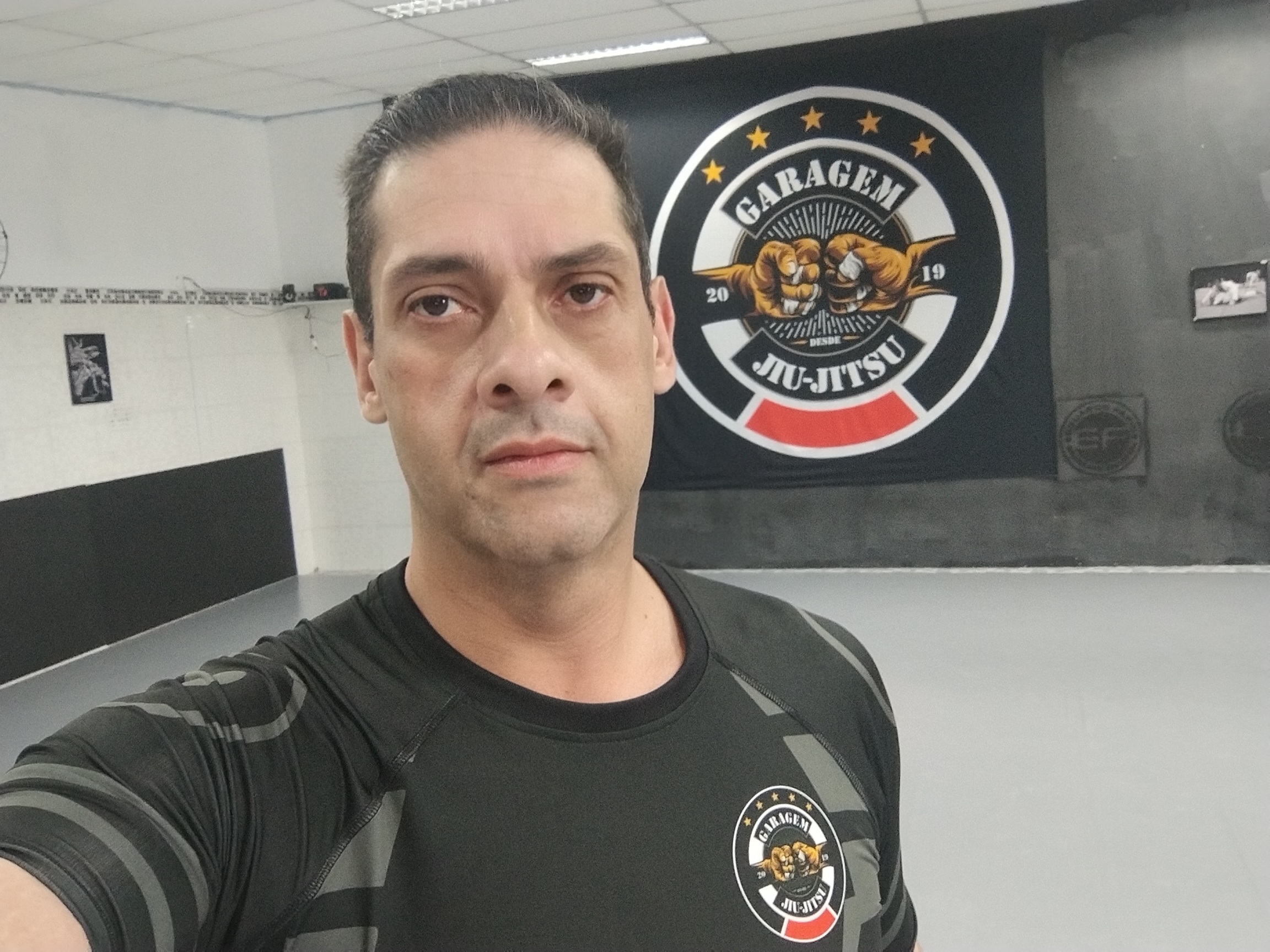 Leoncio Zozimo De Oliveira 