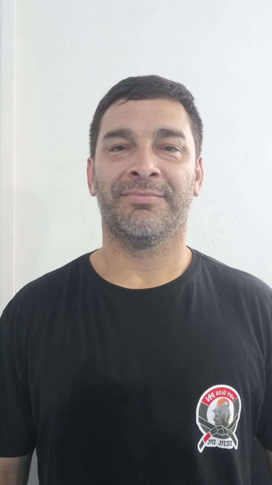 Vagner Martins Da Silva