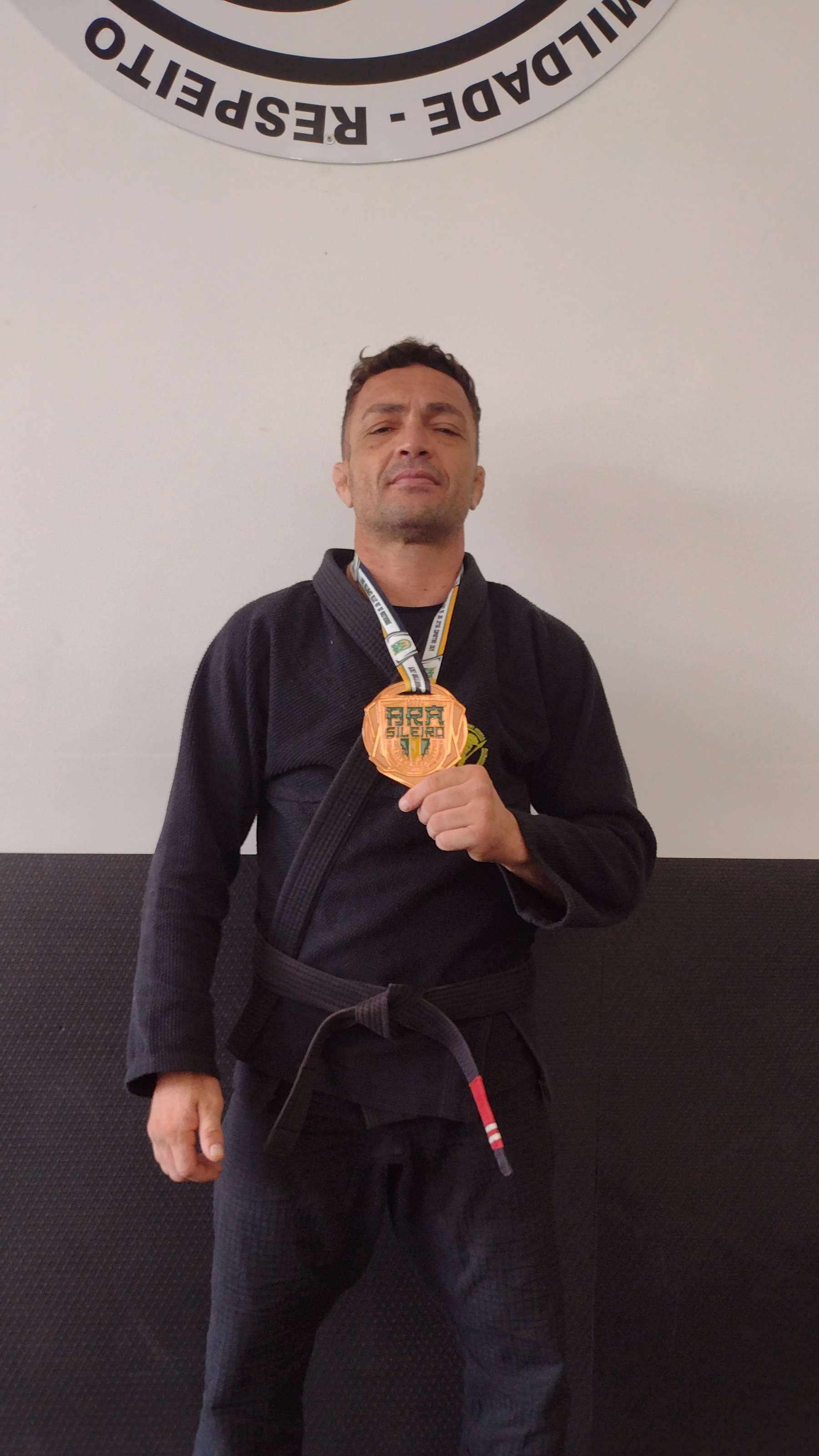 Hebert Dos Santos Souza 