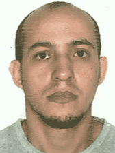 Fernando Feitosa Guerra