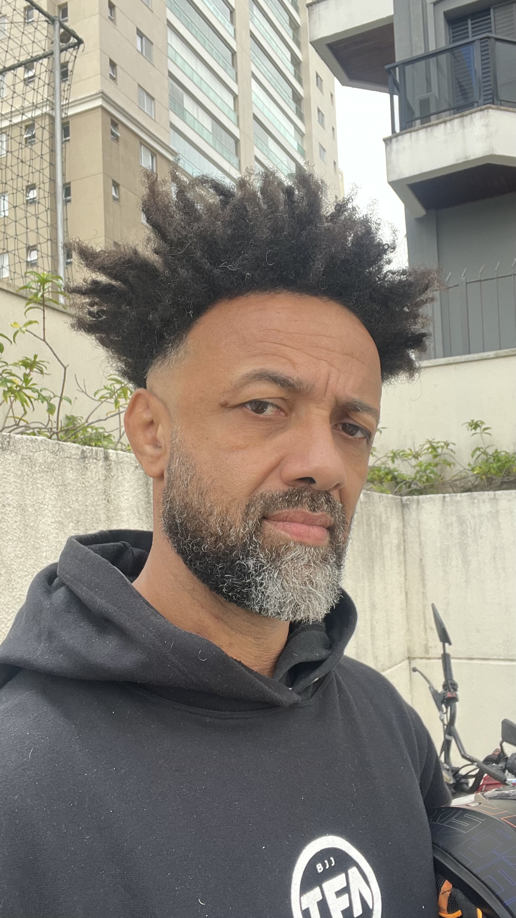 Reginaldo Mariano