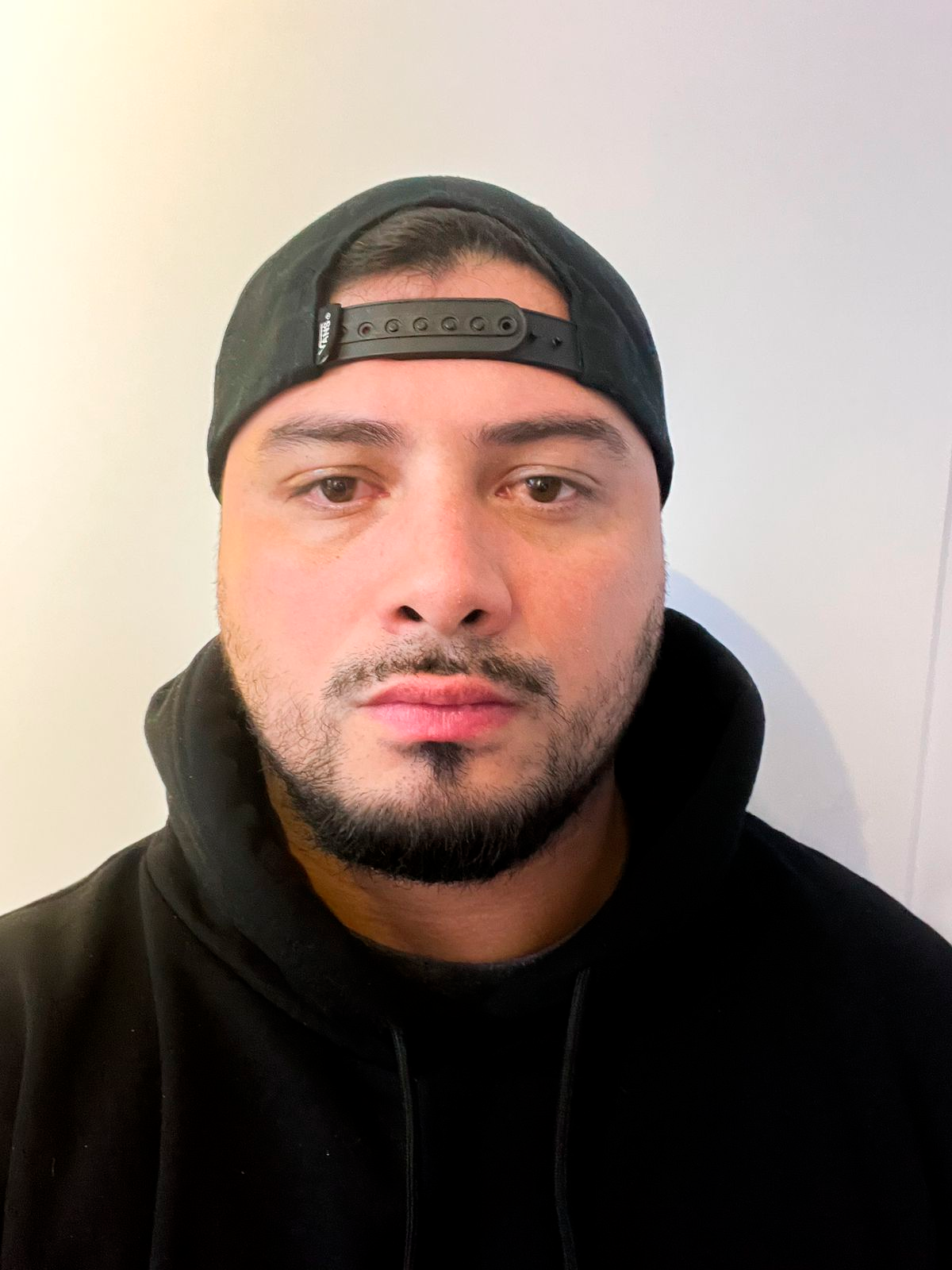 Fabricio Ferreira Da Silva Civitanova