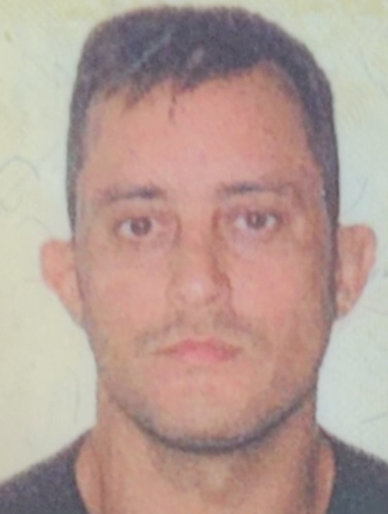 Jackson Djavan De Souza