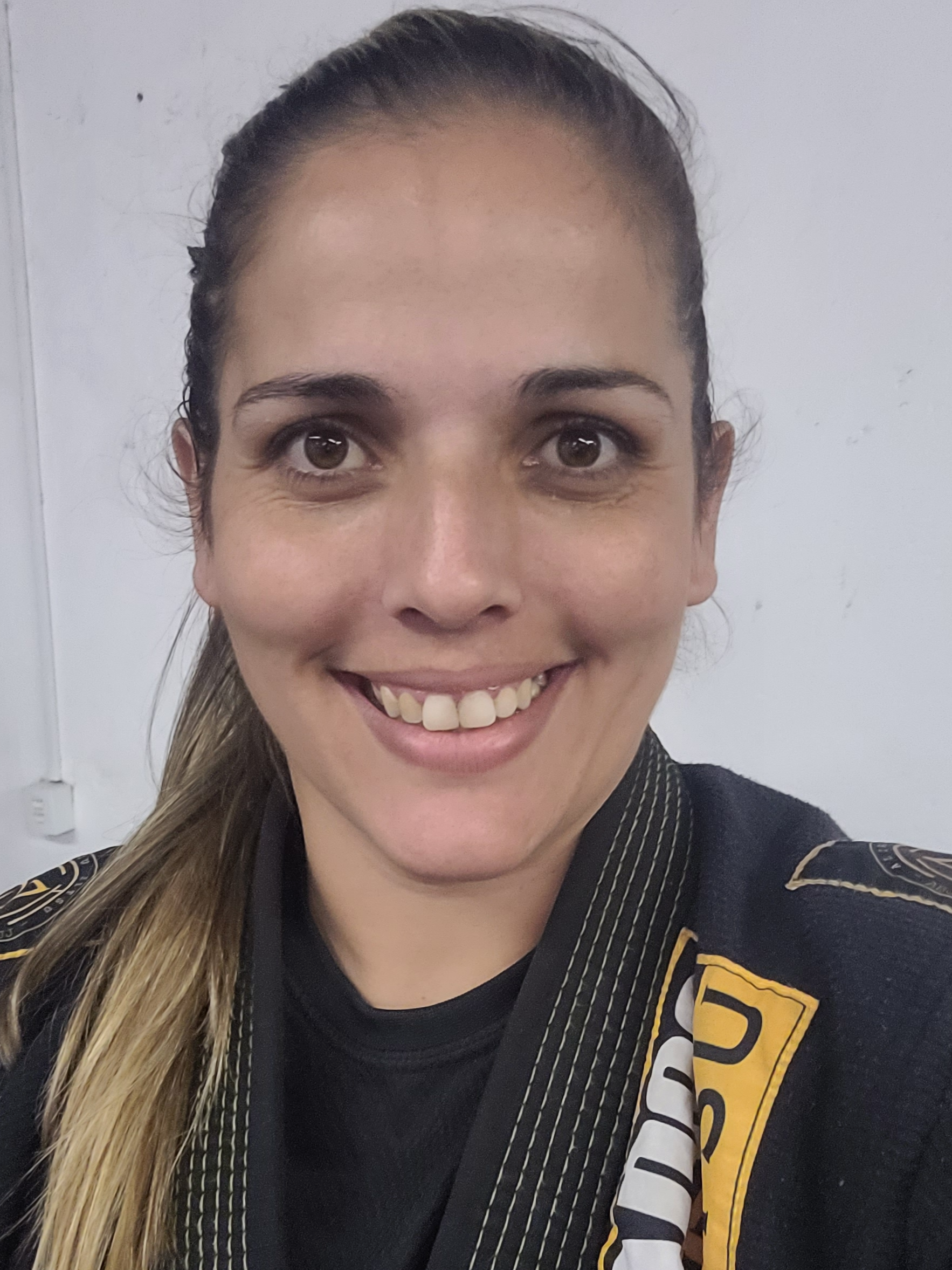 Katia Luana Pas Landim Turri Juvencio 