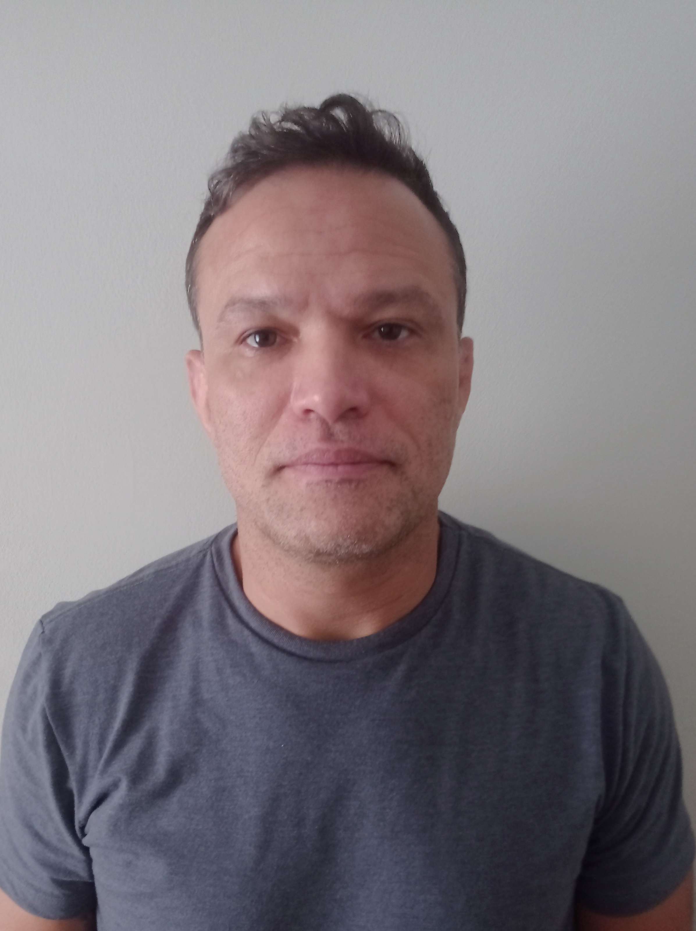 Edson Assumpção Júnior