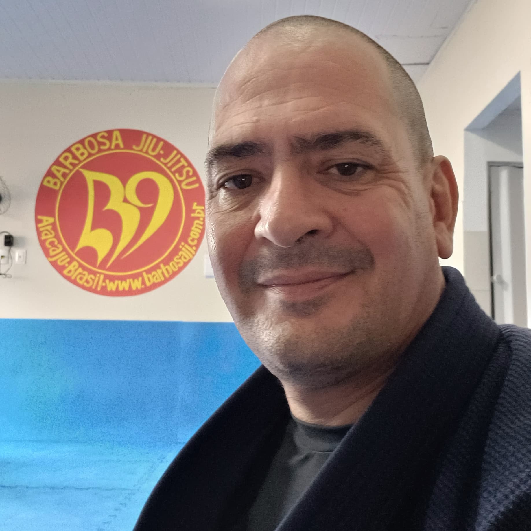 Eduardo Gordin Gomes