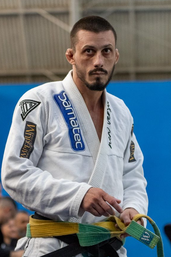 Diogo Rodrigues Dias