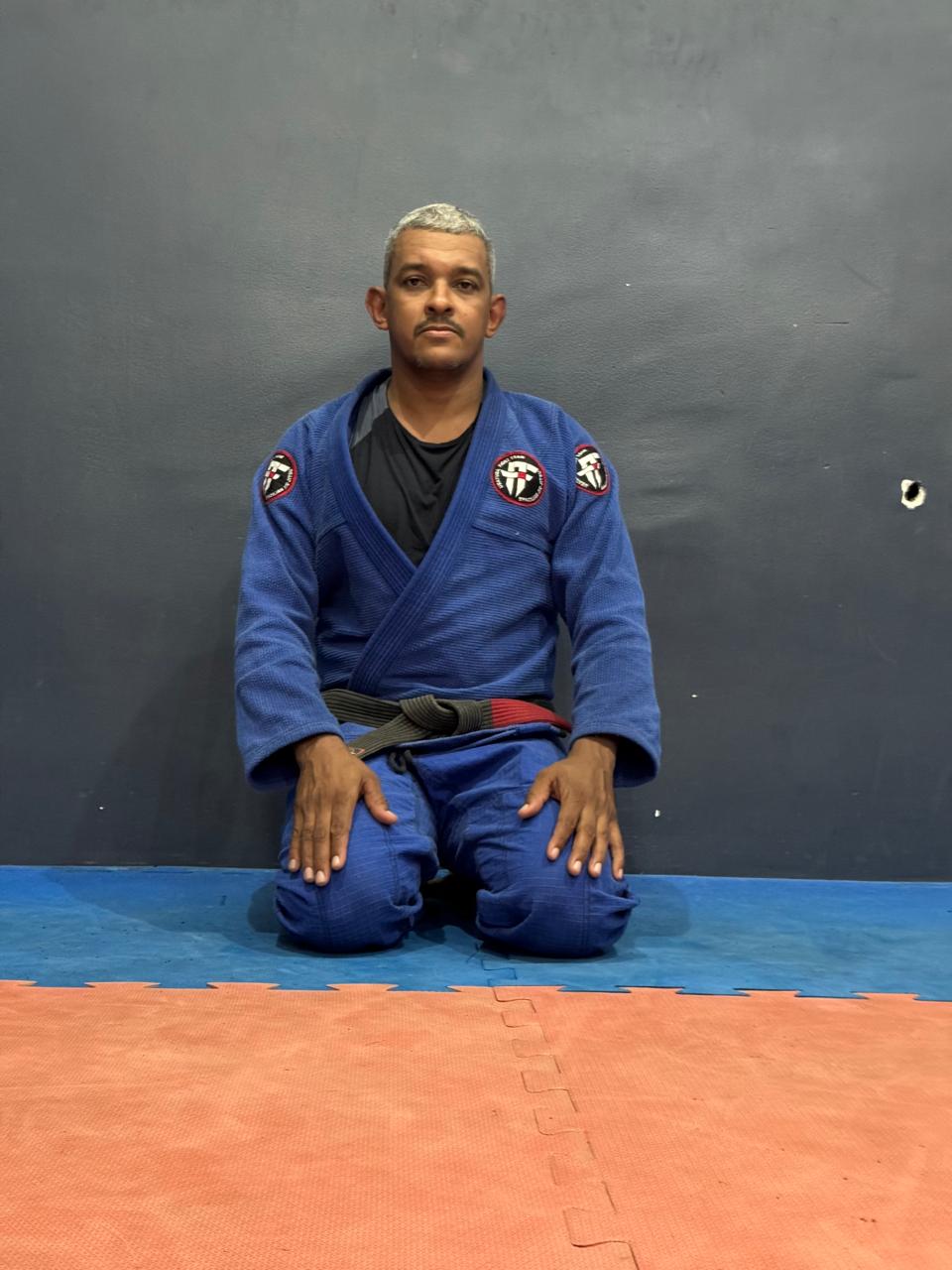 Junio Pereira Silva Santos 