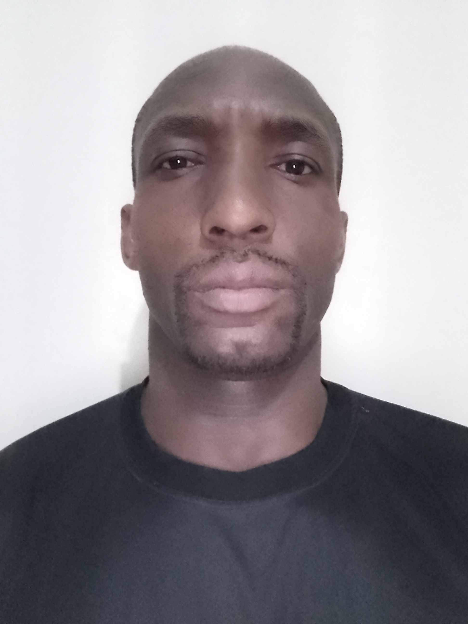 Rafael Francisco Biata