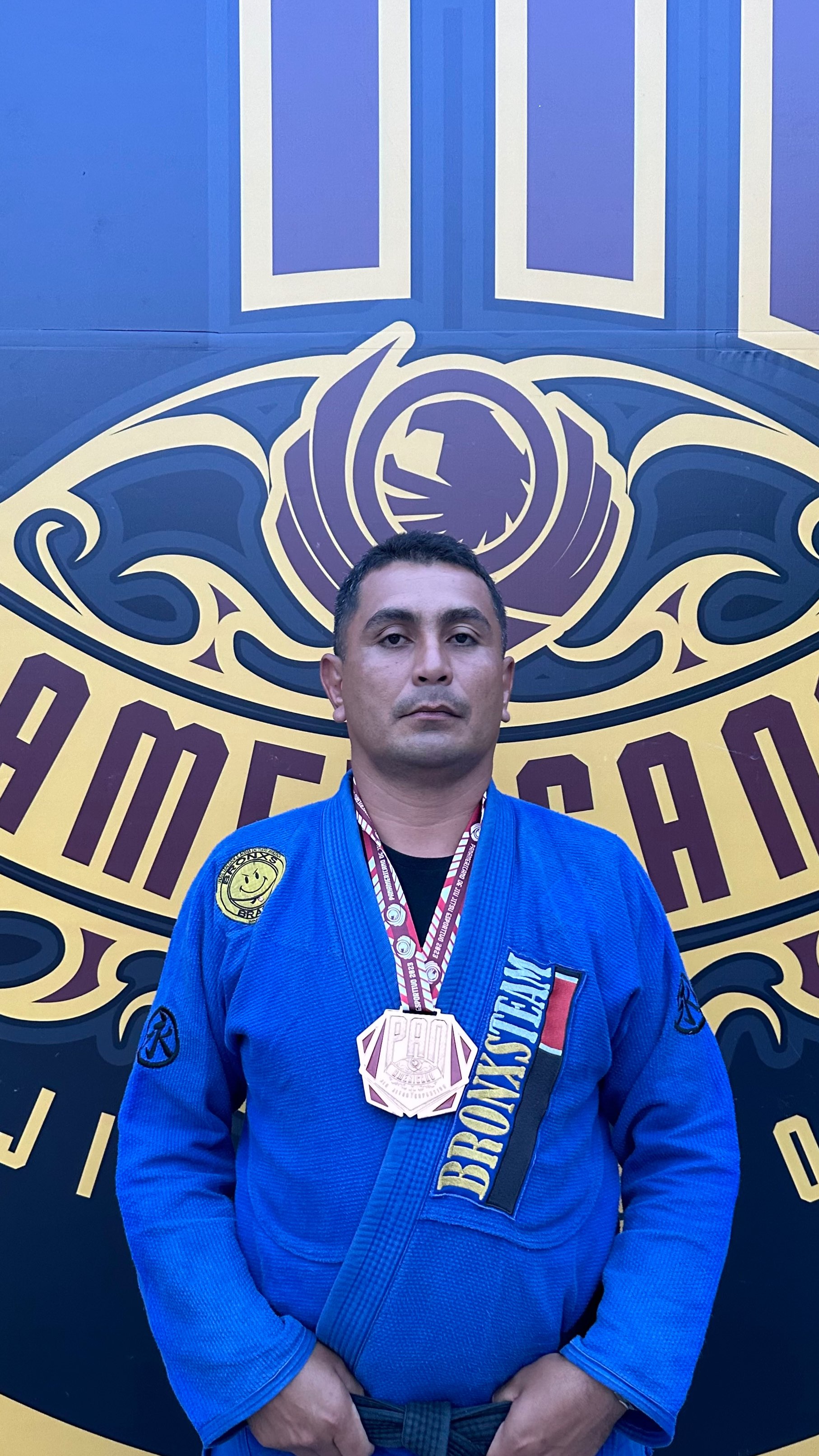 Rafael Lima Felizardo 