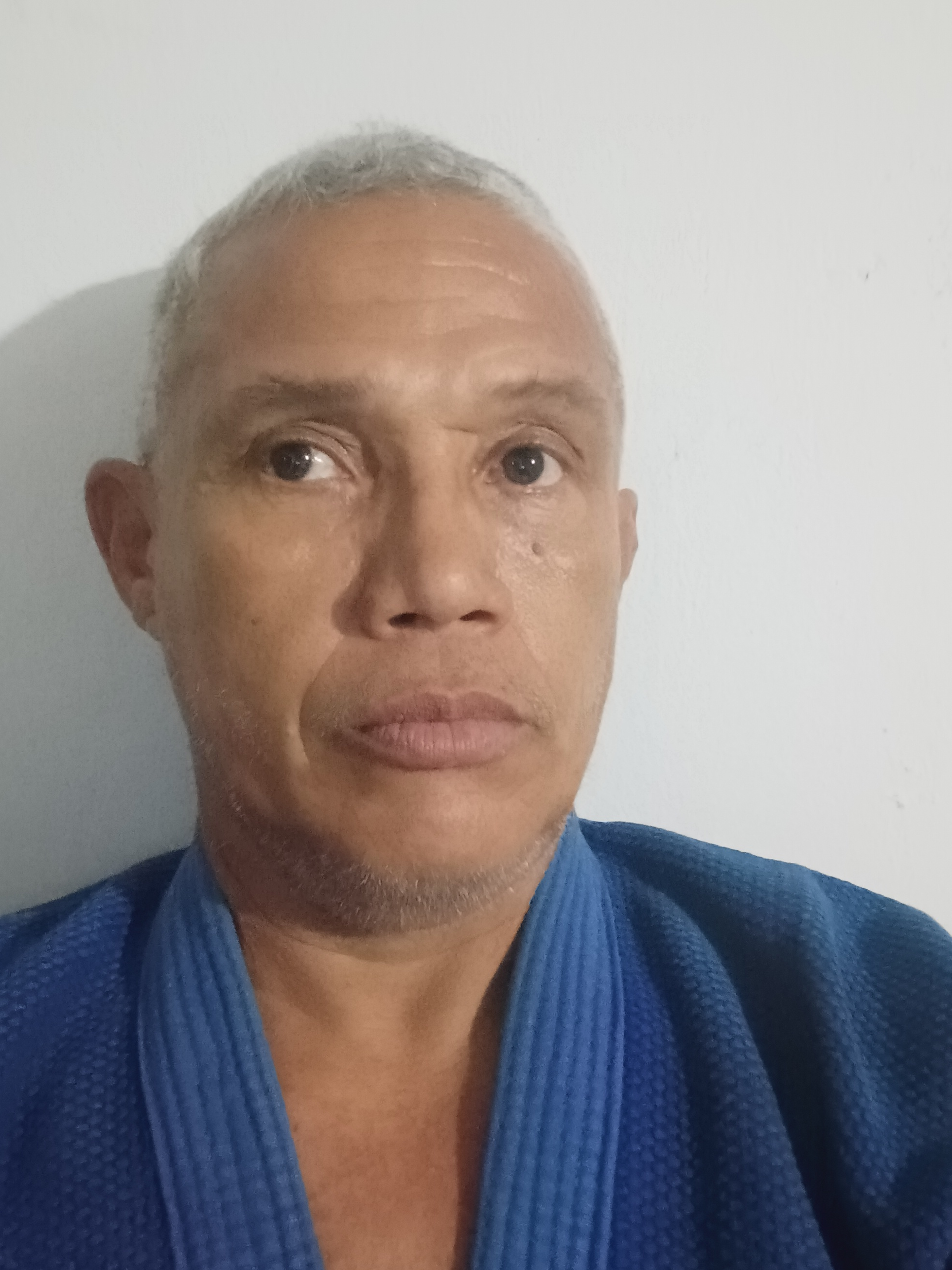 Luciano Costa De Oliveira Junior 