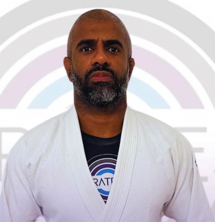 Cleyton Palencio Gonçalves 