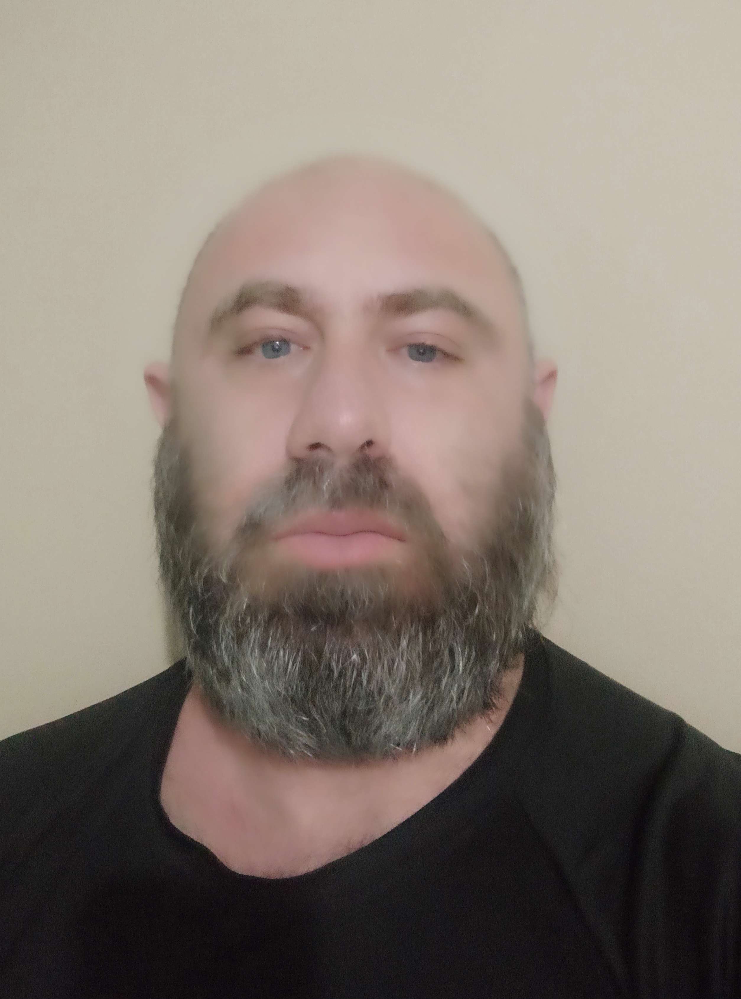 Anderson Câmara Marchezini 