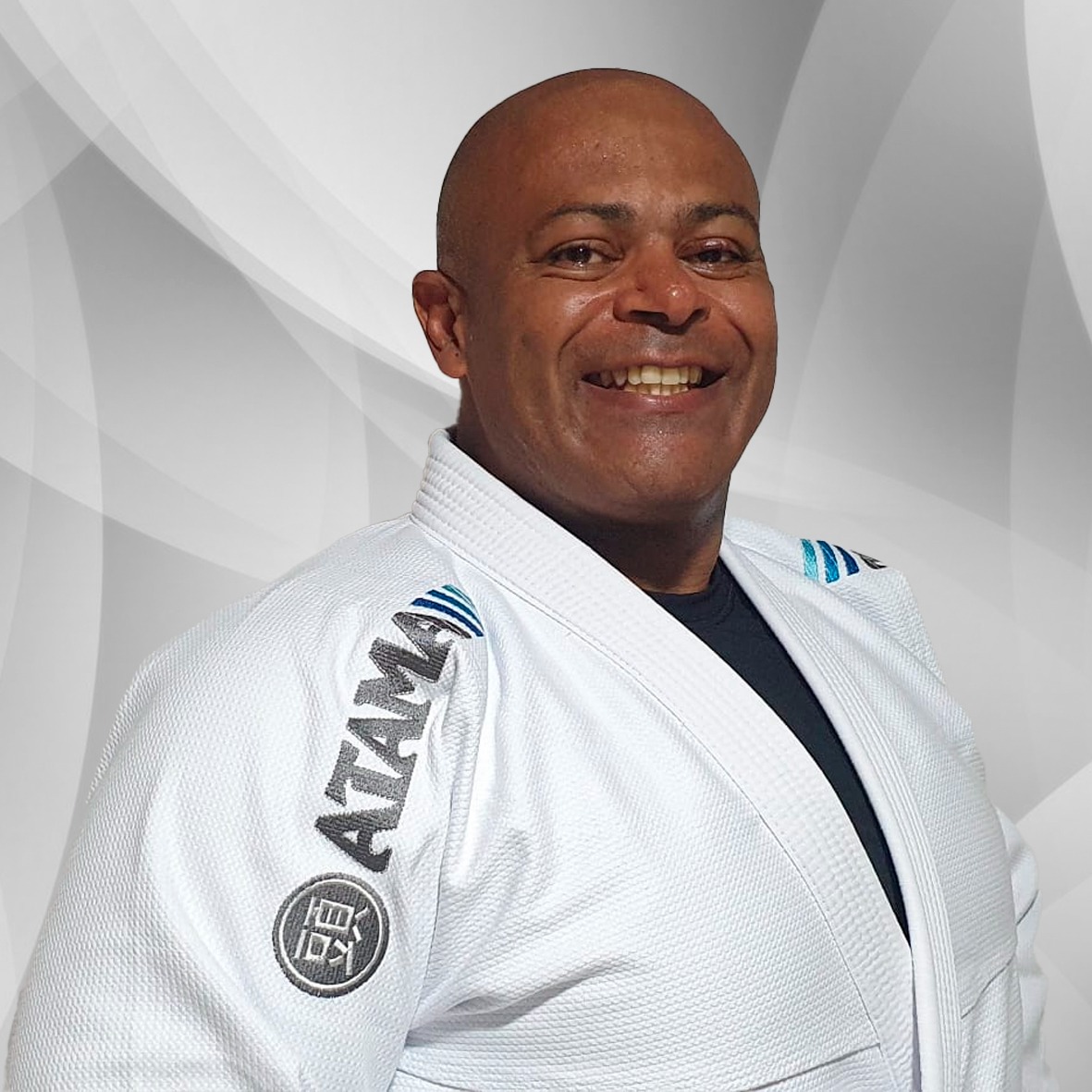 Alex Ferreira Nunes