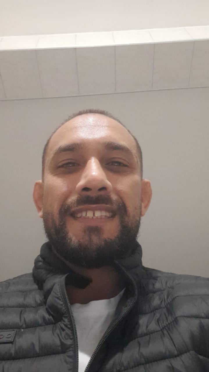 Roberto Alves Júnior 