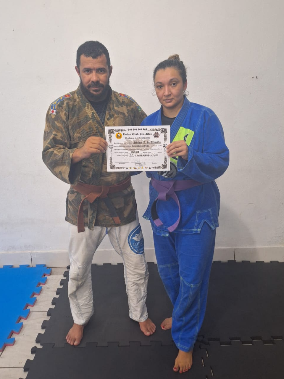 Sinhar Brito Assunção De Almeida 