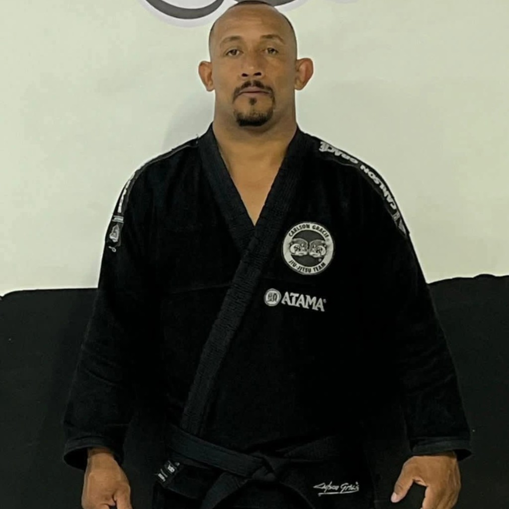 Tiago Denildo Jacinto 