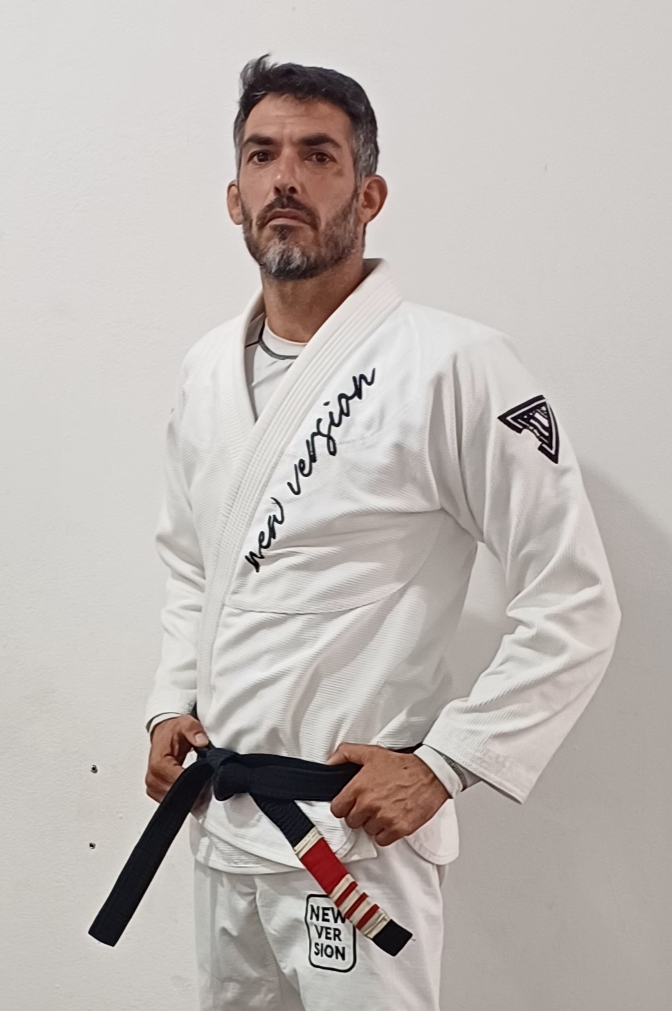 Jorcelino Vilela Dias Júnior 